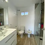 Ocean Living Ii Puerto Banus - Eaw Homes Apartman *