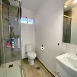 Ocean Living Ii Puerto Banus - Eaw Homes *