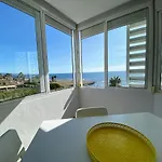 Ocean Living Ii Puerto Banus - Eaw Homes