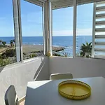 アパート Ocean Living Ii Puerto Banus - Eaw Homes *