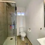 Ocean Living Ii Puerto Banus - Eaw Homes Marbella