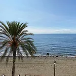 Ocean Living Ii Puerto Banus - Eaw Homes マルベーリャ