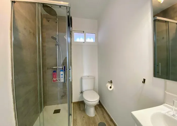 Ocean Living Ii Puerto Banus - Eaw Homes Marbella