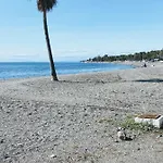 Ocean Living Ii Puerto Banus - Eaw Homes * Marbella