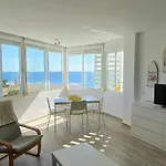 Ocean Living Ii Puerto Banus - Eaw Homes