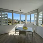 Ocean Living Ii Puerto Banus - Eaw Homes Daire