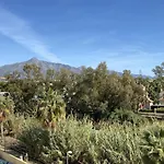 Ocean Living Ii Puerto Banus - Eaw Homes