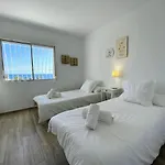 Ocean Living Ii Puerto Banus - Eaw Homes