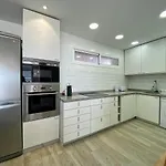 Ocean Living Ii Puerto Banus - Eaw Homes Marbellac