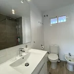 Appartement Ocean Living Ii Puerto Banus - Eaw Homes Marbellac